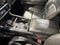 2024 Nissan Pathfinder SL W/Premium Package