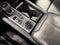 2024 Nissan Pathfinder SL W/Premium Package