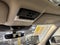 2024 Nissan Pathfinder SL W/Premium Package