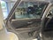 2024 Nissan Pathfinder SL W/Premium Package
