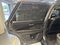 2024 Nissan Pathfinder SL W/Premium Package
