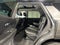 2024 Nissan Pathfinder SL W/Premium Package