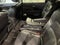 2024 Nissan Pathfinder SL W/Premium Package