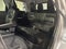 2024 Nissan Pathfinder SL W/Premium Package