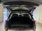 2024 Nissan Pathfinder SL W/Premium Package