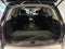 2024 Nissan Pathfinder SL W/Premium Package