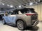 2024 Nissan Pathfinder SL W/Premium Package
