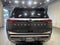 2024 Nissan Pathfinder SL W/Premium Package