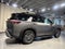 2024 Nissan Pathfinder SL W/Premium Package