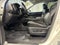 2023 Nissan Pathfinder SL W/Premium Package