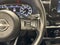 2023 Nissan Pathfinder SL W/Premium Package