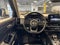 2023 Nissan Pathfinder SL W/Premium Package