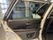 2023 Nissan Pathfinder SL W/Premium Package