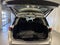 2023 Nissan Pathfinder SL W/Premium Package