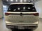 2023 Nissan Pathfinder SL W/Premium Package
