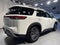 2023 Nissan Pathfinder SL W/Premium Package