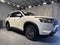 2023 Nissan Pathfinder SL W/Premium Package