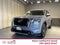 2024 Nissan Pathfinder Platinum W/Captain's Chairs