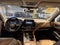 2024 Nissan Pathfinder Platinum W/Captain's Chairs