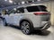 2024 Nissan Pathfinder Platinum W/Captain's Chairs
