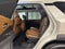 2023 Nissan Pathfinder Platinum W/Captain's Chairs