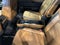 2023 Nissan Pathfinder Platinum W/Captain's Chairs