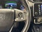 2021 Honda CR-V Hybrid Touring