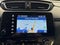 2021 Honda CR-V Hybrid Touring