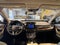 2021 Honda CR-V Hybrid Touring