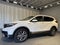 2021 Honda CR-V Hybrid Touring