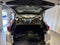 2021 Honda CR-V Hybrid Touring