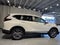 2021 Honda CR-V Hybrid Touring