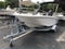 2022 BOSTON WHALER 130 SUPER SPORT Base