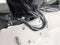 2022 BOSTON WHALER 130 SUPER SPORT Base