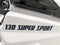 2022 BOSTON WHALER 130 SUPER SPORT Base