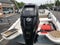 2022 BOSTON WHALER 130 SUPER SPORT Base