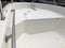2022 BOSTON WHALER 130 SUPER SPORT Base