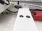 2022 BOSTON WHALER 130 SUPER SPORT Base