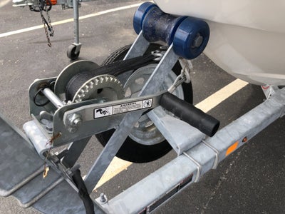 2022 BOSTON WHALER 130 SUPER SPORT Base