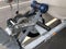 2022 BOSTON WHALER 130 SUPER SPORT Base