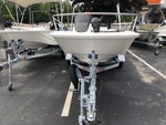 2022 BOSTON WHALER 130 SUPER SPORT Base