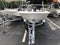 2022 BOSTON WHALER 130 SUPER SPORT Base