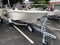 2022 BOSTON WHALER 130 SUPER SPORT Base