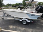 2022 BOSTON WHALER 130 SUPER SPORT Base