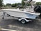 2022 BOSTON WHALER 130 SUPER SPORT Base
