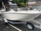2022 BOSTON WHALER 130 SUPER SPORT Base