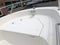 2022 BOSTON WHALER 130 SUPER SPORT Base
