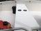 2022 BOSTON WHALER 130 SUPER SPORT Base