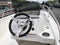 2022 BOSTON WHALER 130 SUPER SPORT Base