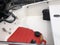 2022 BOSTON WHALER 130 SUPER SPORT Base